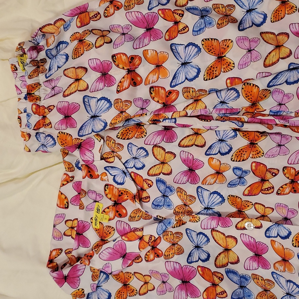 Women's pajama set